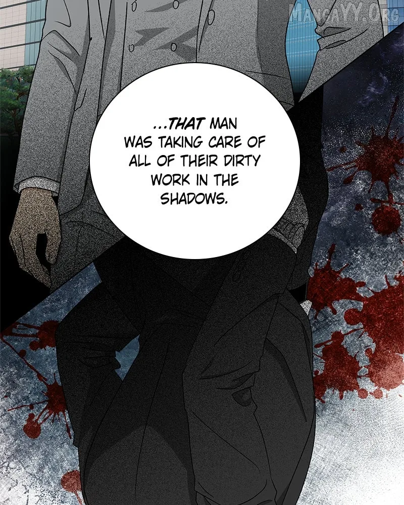 It’s My Life - Webtoon Chapter 29 page 17