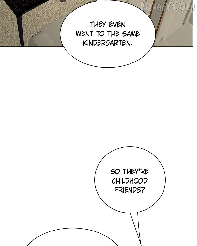 It’s My Life - Webtoon Chapter 29 page 31