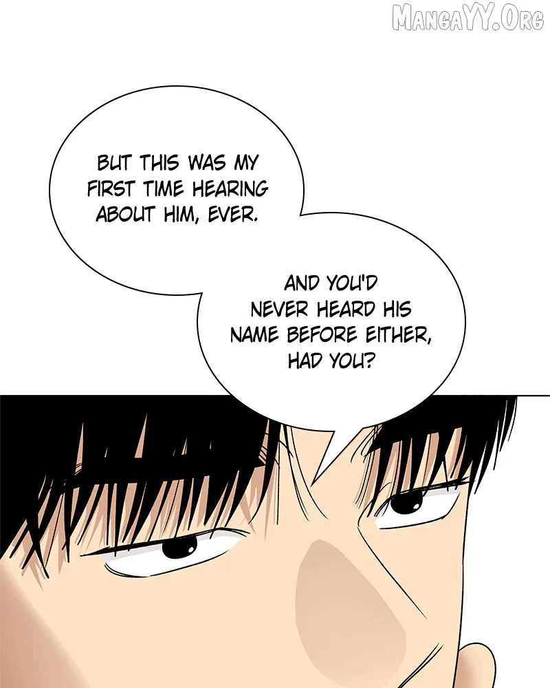 It’s My Life - Webtoon Chapter 29 page 35