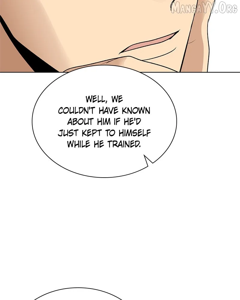 It’s My Life - Webtoon Chapter 29 page 36