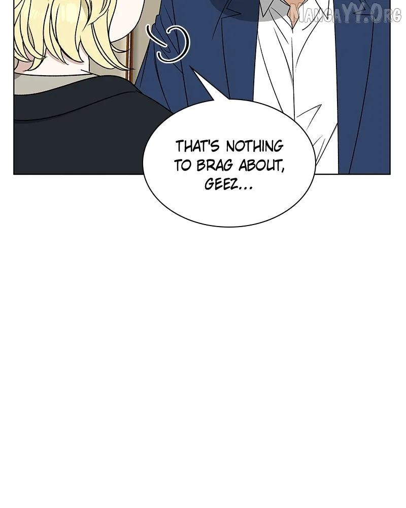 It’s My Life - Webtoon Chapter 29 page 38