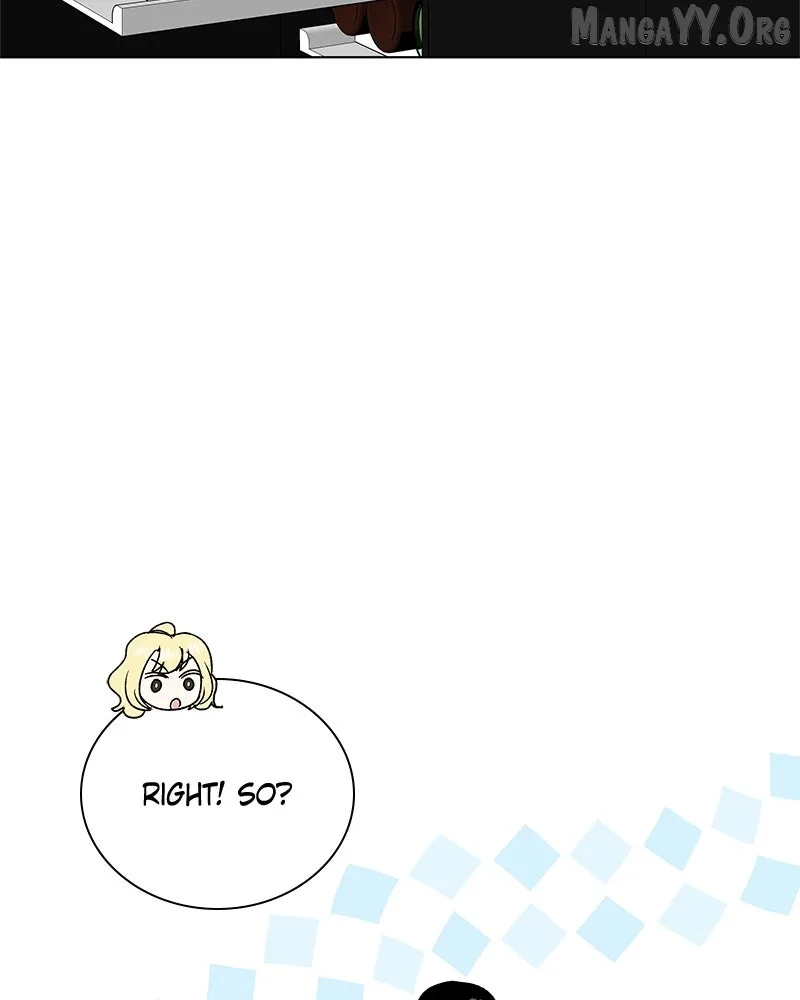 It’s My Life - Webtoon Chapter 29 page 40