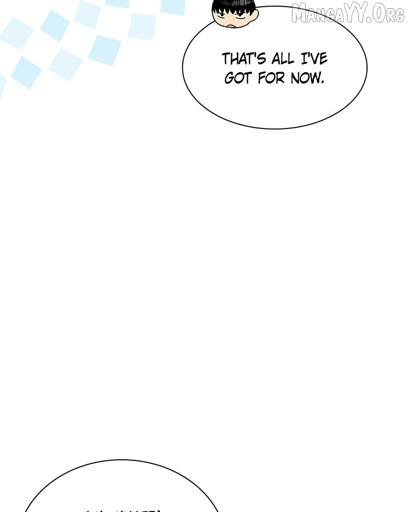 It’s My Life - Webtoon Chapter 29 page 41