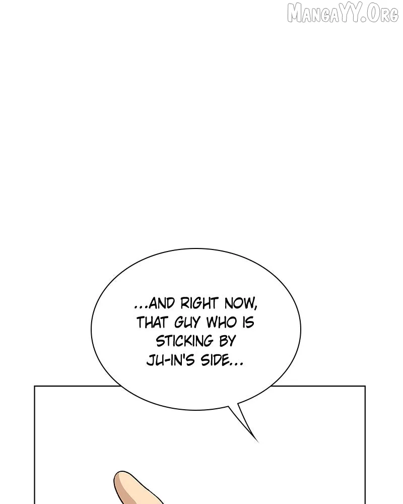 It’s My Life - Webtoon Chapter 29 page 45