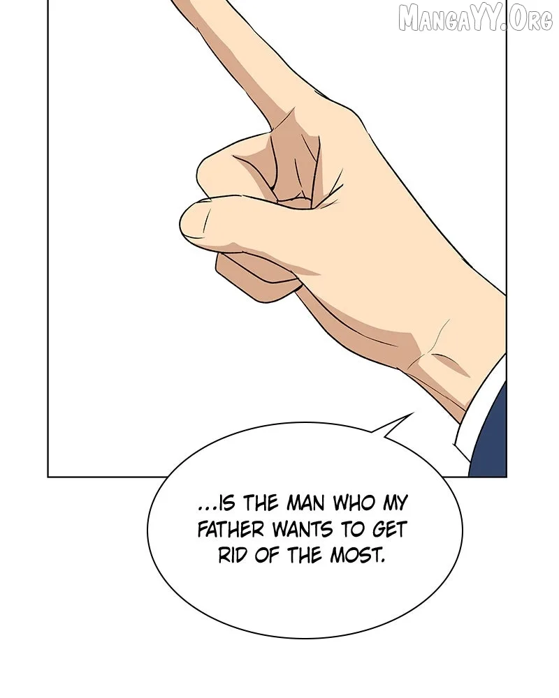 It’s My Life - Webtoon Chapter 29 page 46