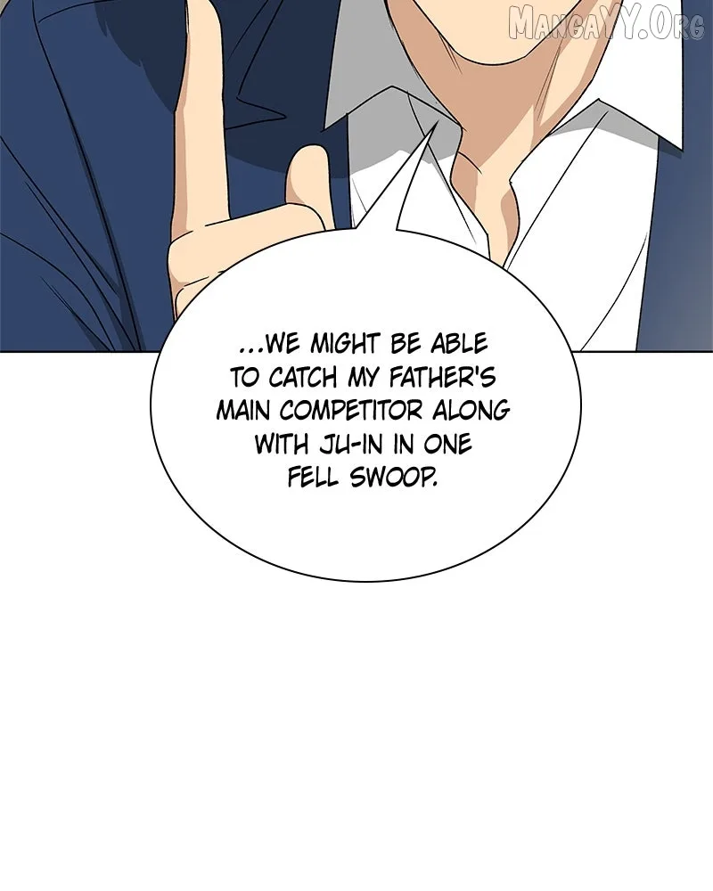 It’s My Life - Webtoon Chapter 29 page 49