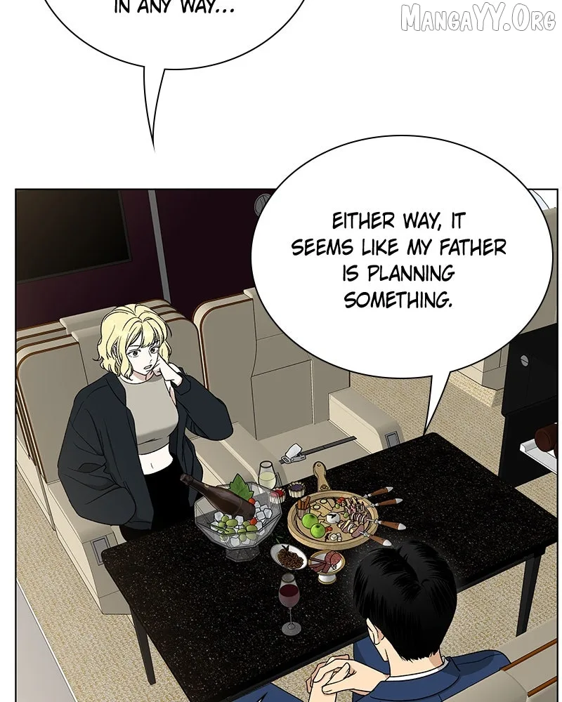It’s My Life - Webtoon Chapter 29 page 52