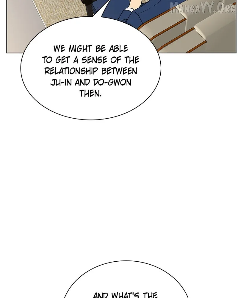 It’s My Life - Webtoon Chapter 29 page 53