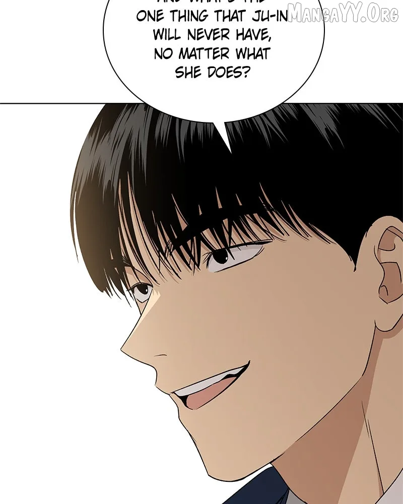 It’s My Life - Webtoon Chapter 29 page 54