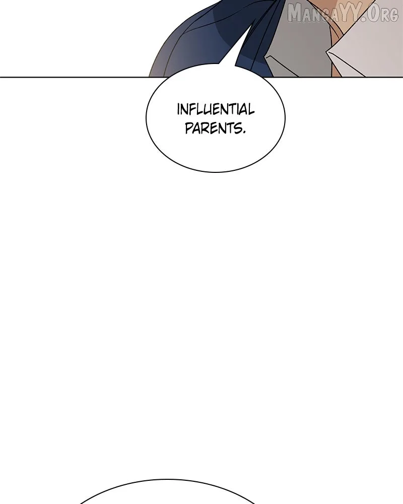 It’s My Life - Webtoon Chapter 29 page 55