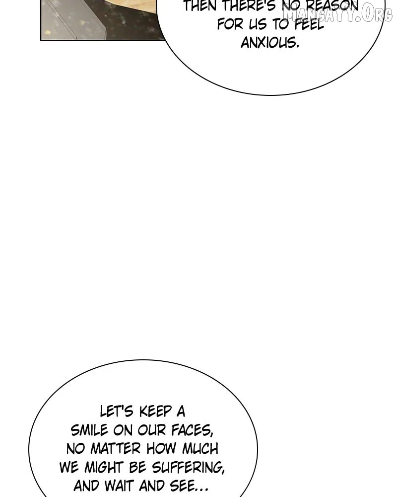 It’s My Life - Webtoon Chapter 29 page 57