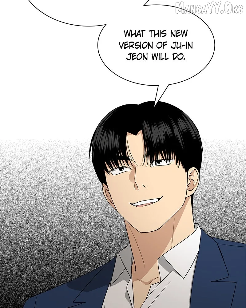It’s My Life - Webtoon Chapter 29 page 58