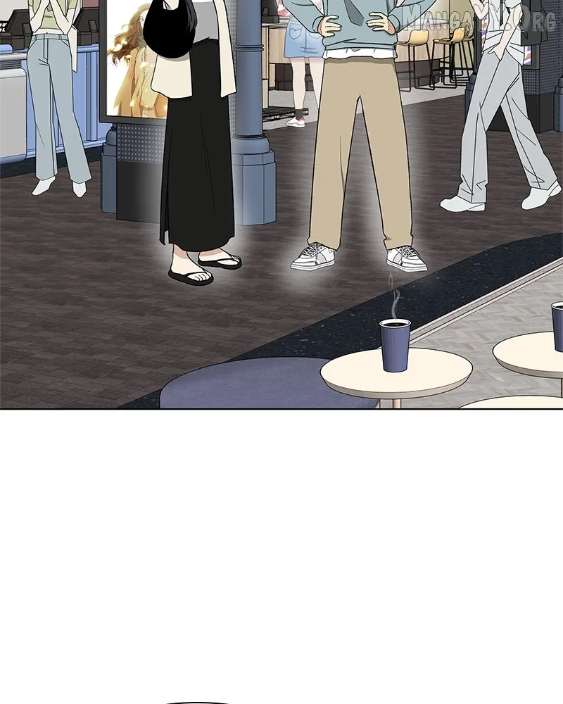 It’s My Life - Webtoon Chapter 29 page 63