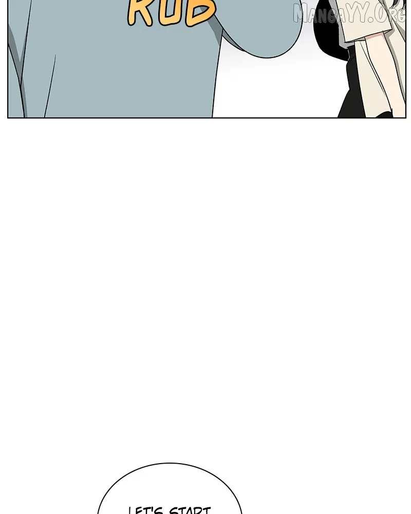 It’s My Life - Webtoon Chapter 29 page 65