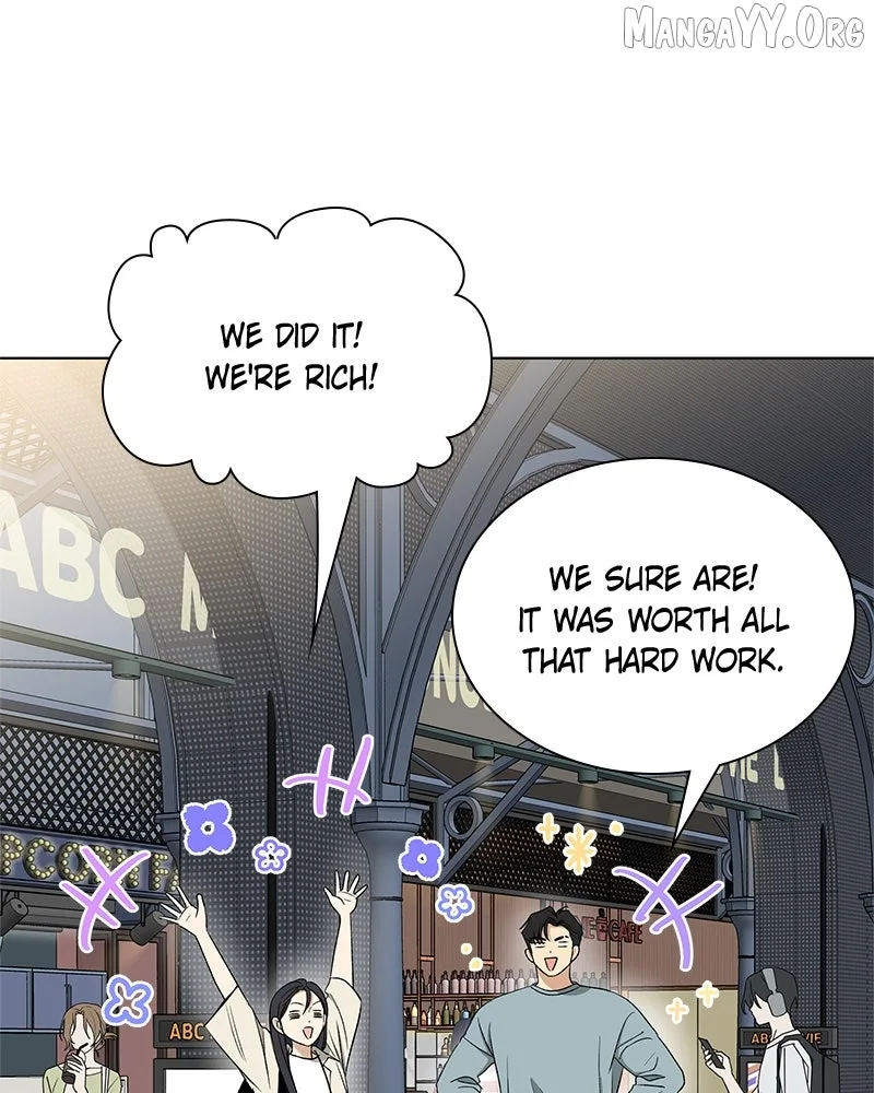 It’s My Life - Webtoon Chapter 29 page 62