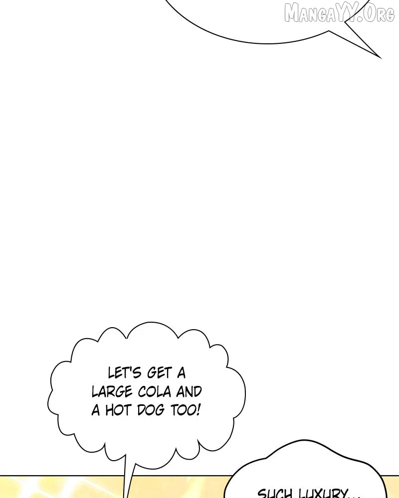 It’s My Life - Webtoon Chapter 29 page 67