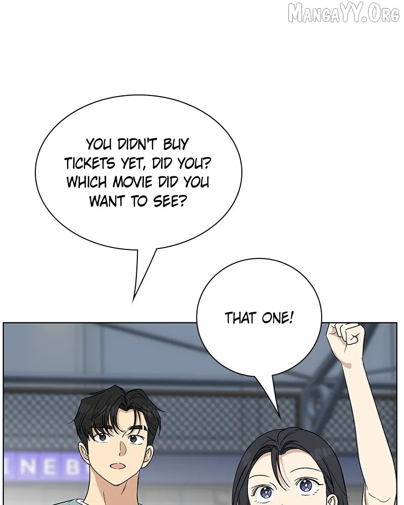 It’s My Life - Webtoon Chapter 29 page 69