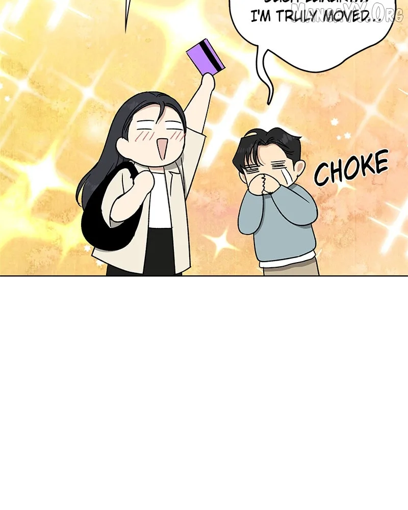 It’s My Life - Webtoon Chapter 29 page 68
