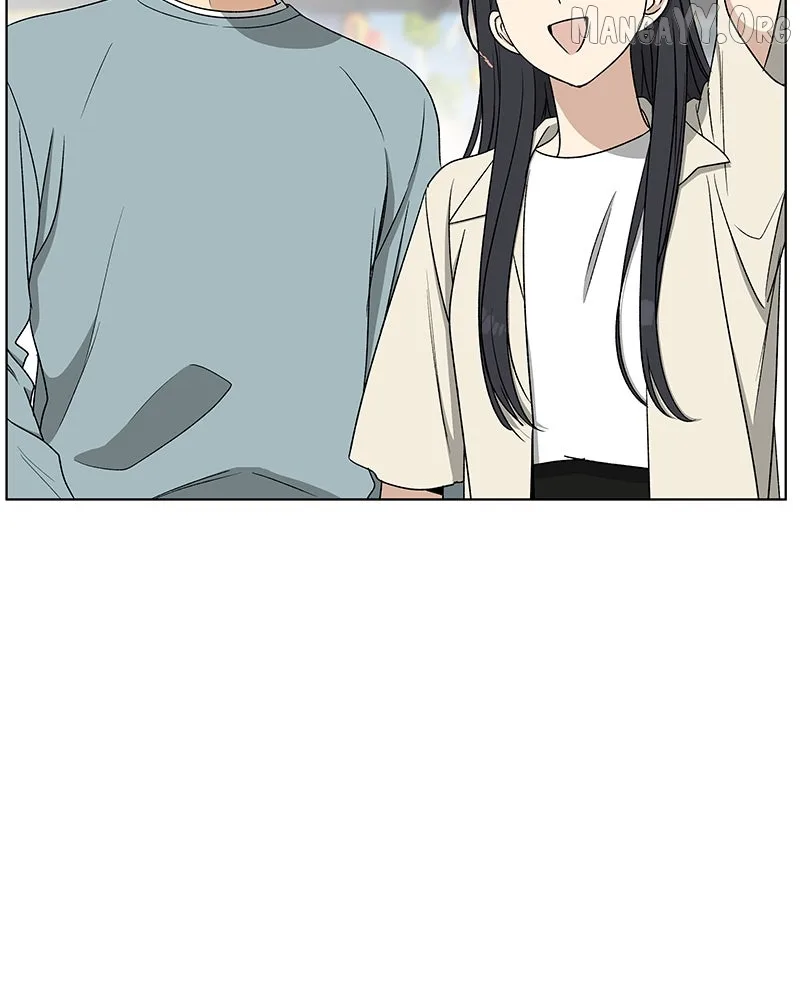 It’s My Life - Webtoon Chapter 29 page 70