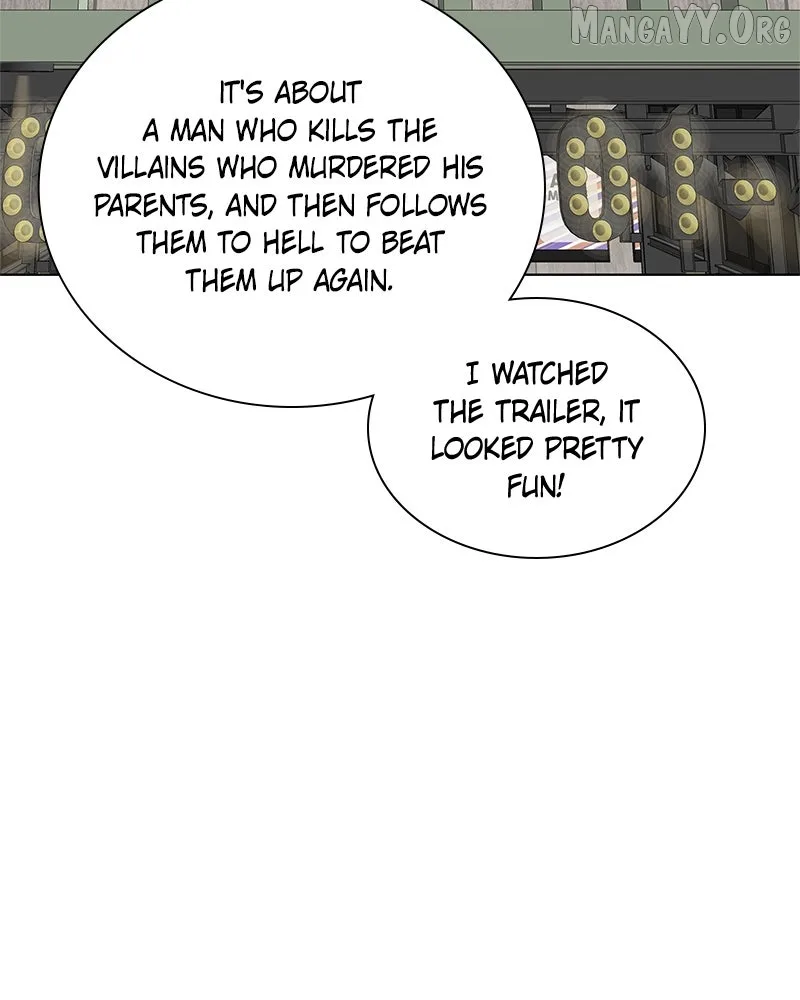 It’s My Life - Webtoon Chapter 29 page 72