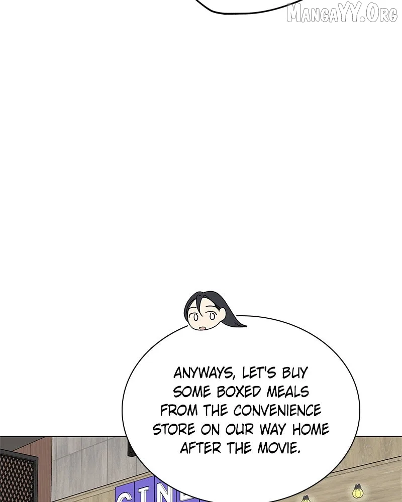 It’s My Life - Webtoon Chapter 29 page 77