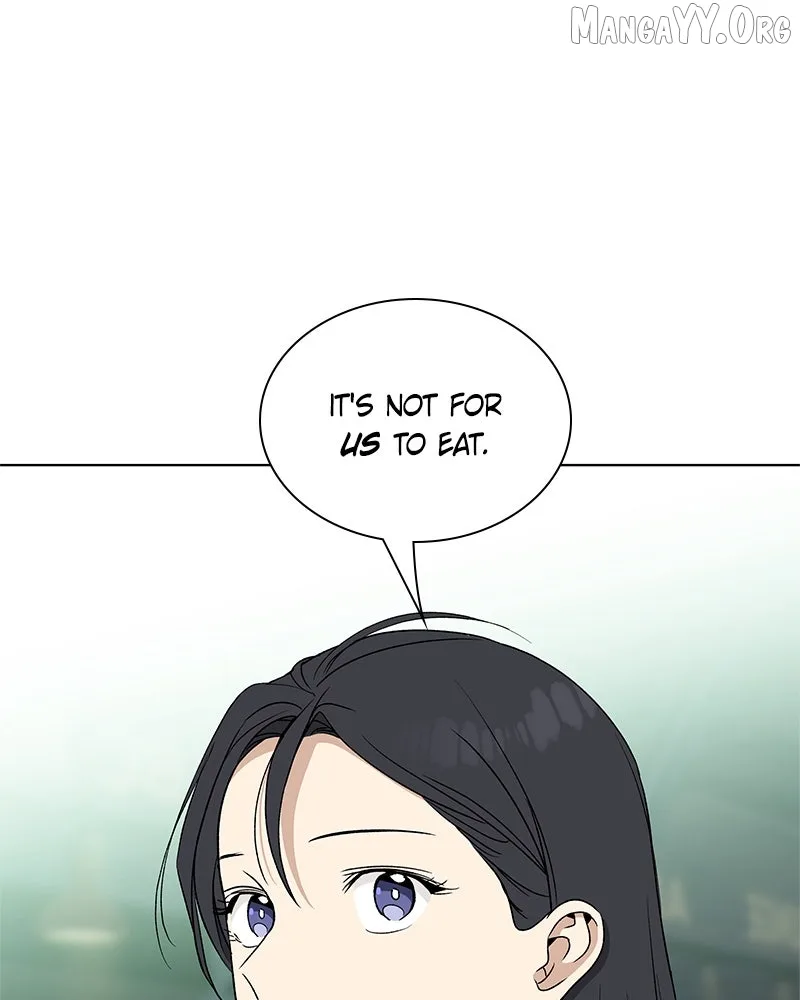 It’s My Life - Webtoon Chapter 29 page 79