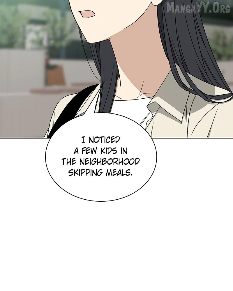It’s My Life - Webtoon Chapter 29 page 80