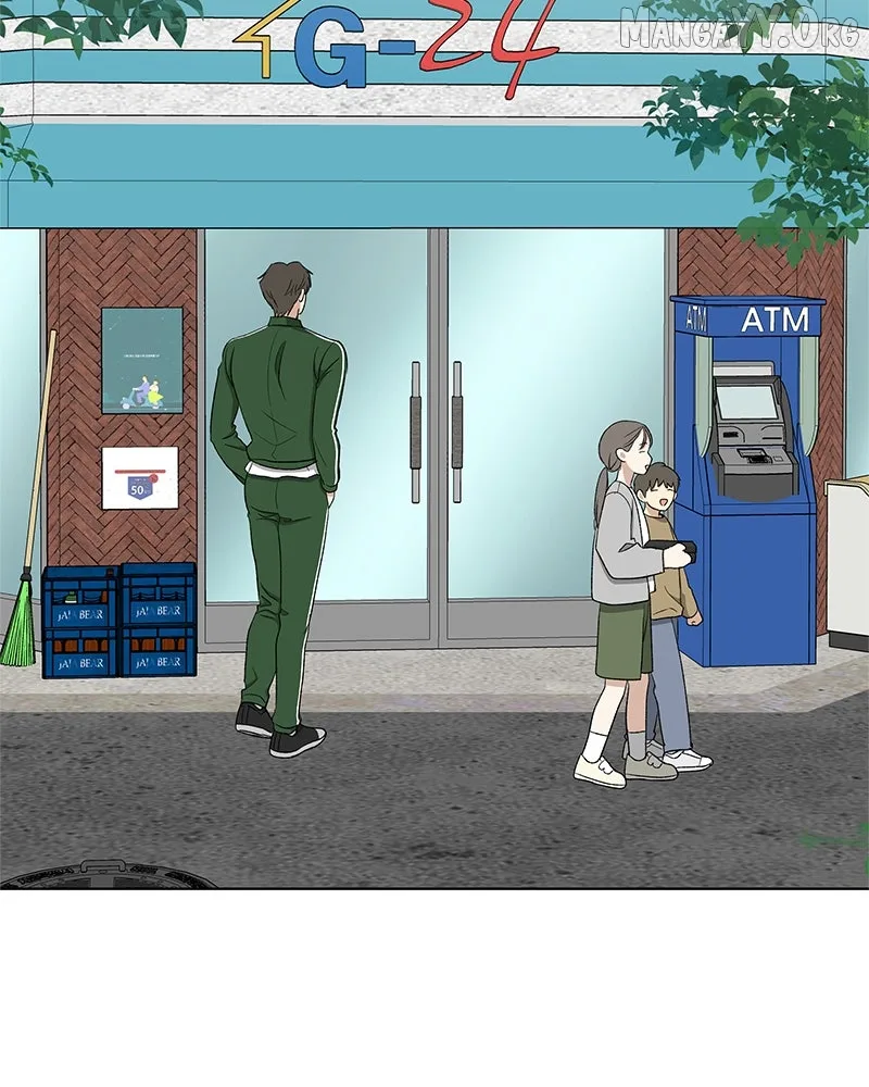 It’s My Life - Webtoon Chapter 29 page 83