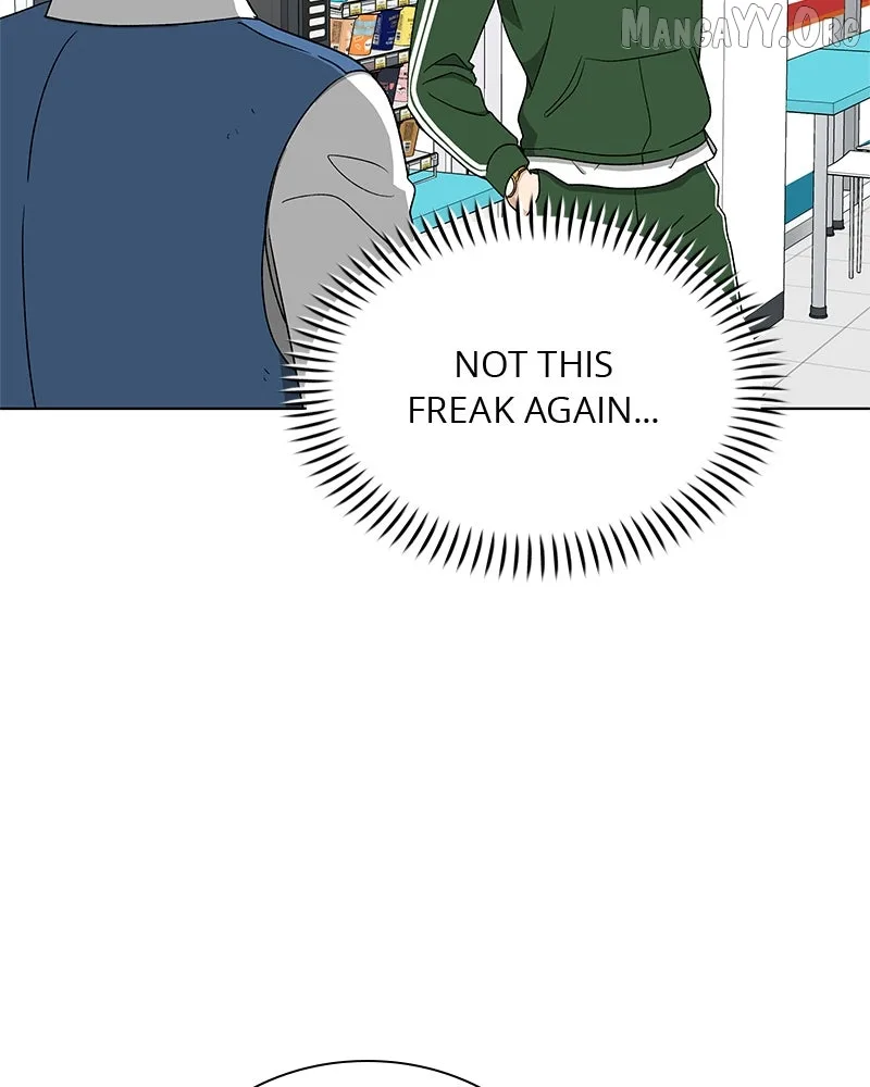 It’s My Life - Webtoon Chapter 29 page 85