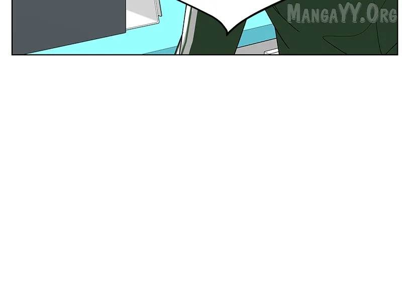 It’s My Life - Webtoon Chapter 29 page 87