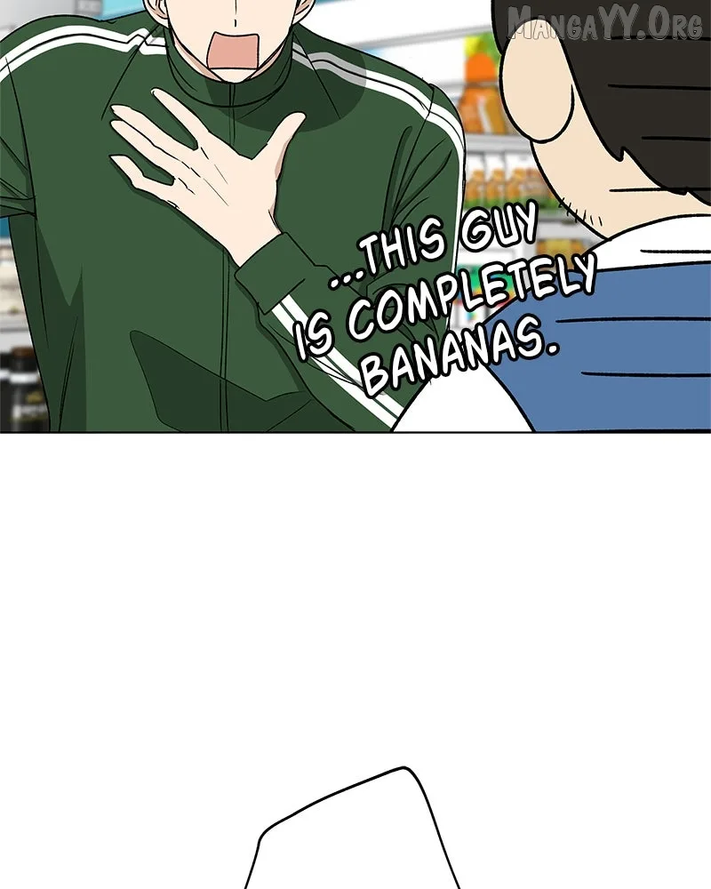 It’s My Life - Webtoon Chapter 29 page 89