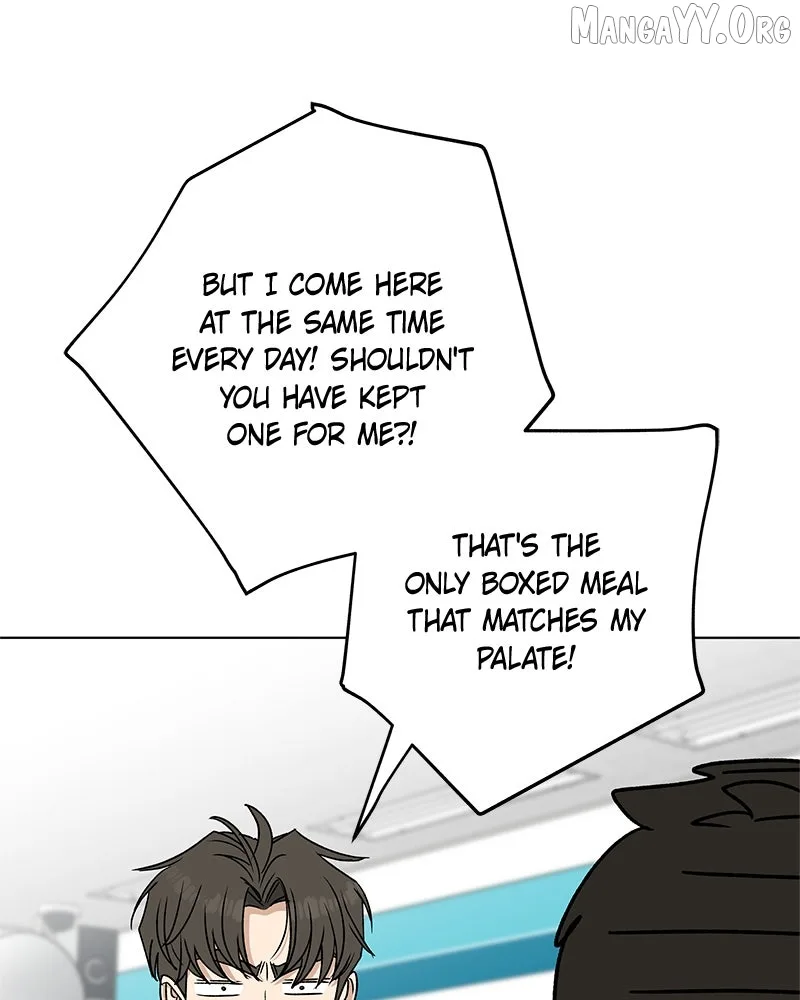 It’s My Life - Webtoon Chapter 29 page 88