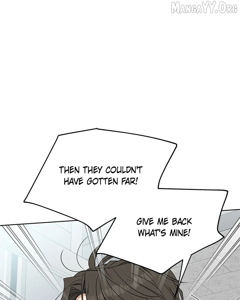 It’s My Life - Webtoon Chapter 29 page 91