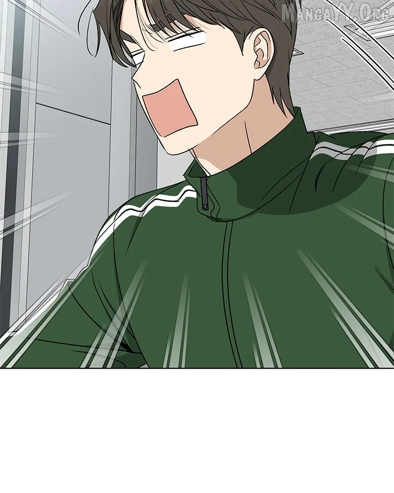 It’s My Life - Webtoon Chapter 29 page 92
