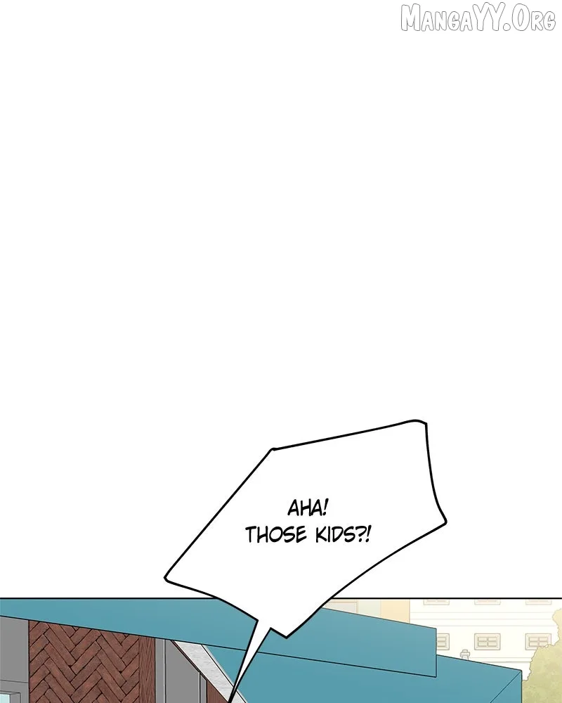 It’s My Life - Webtoon Chapter 29 page 93