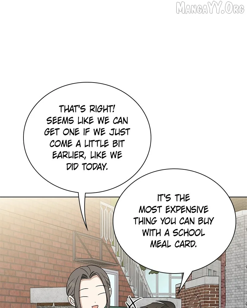It’s My Life - Webtoon Chapter 29 page 95