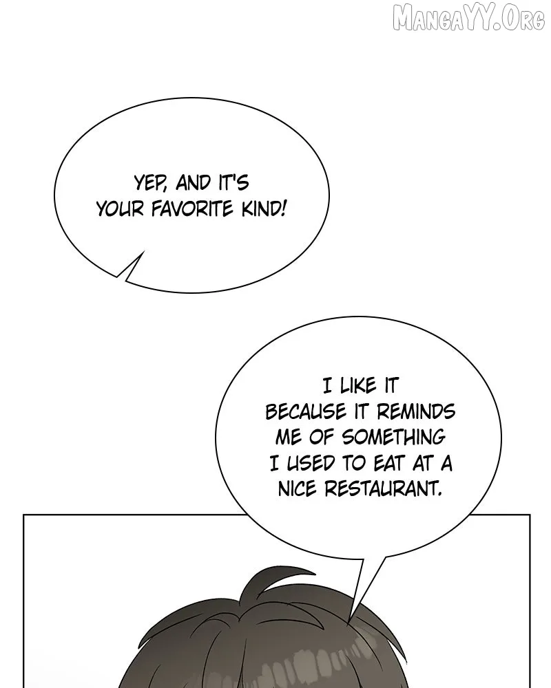 It’s My Life - Webtoon Chapter 29 page 97