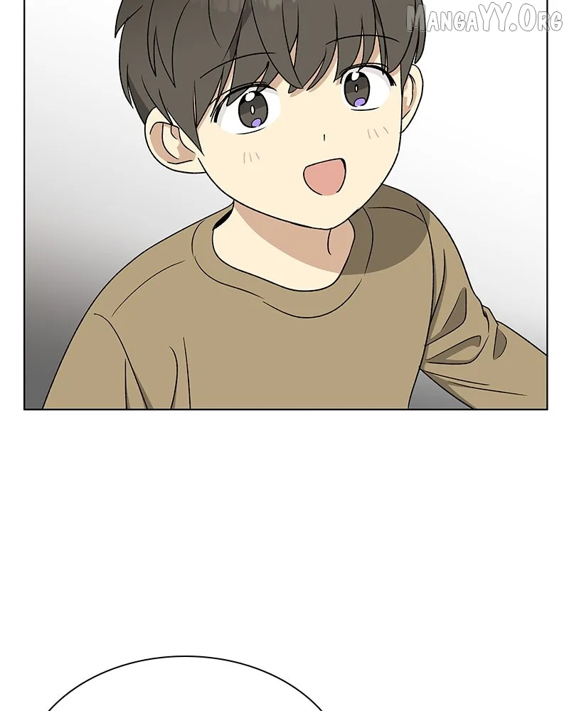 It’s My Life - Webtoon Chapter 29 page 98