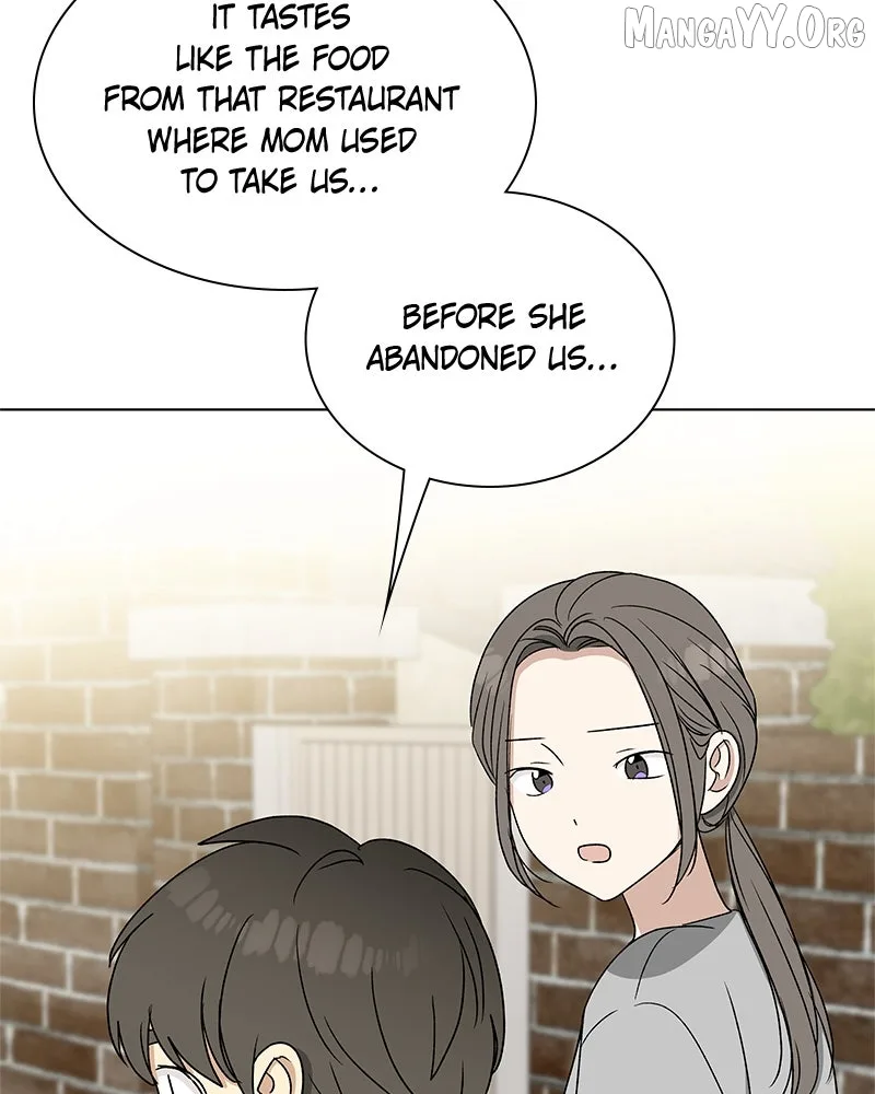 It’s My Life - Webtoon Chapter 29 page 99