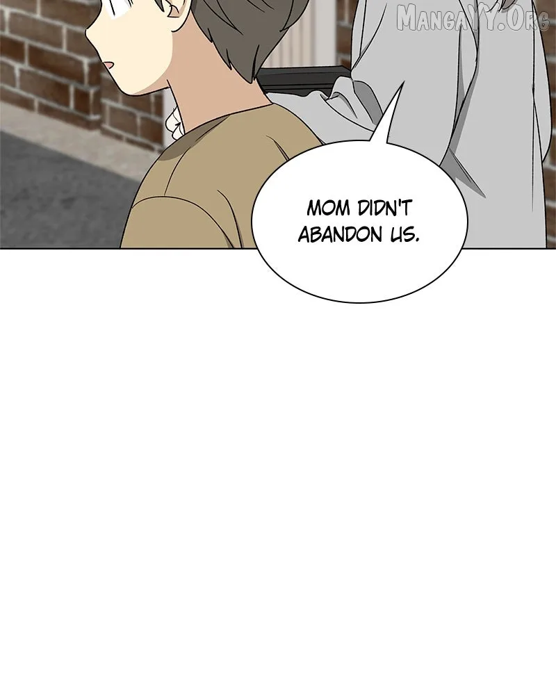 It’s My Life - Webtoon Chapter 29 page 100