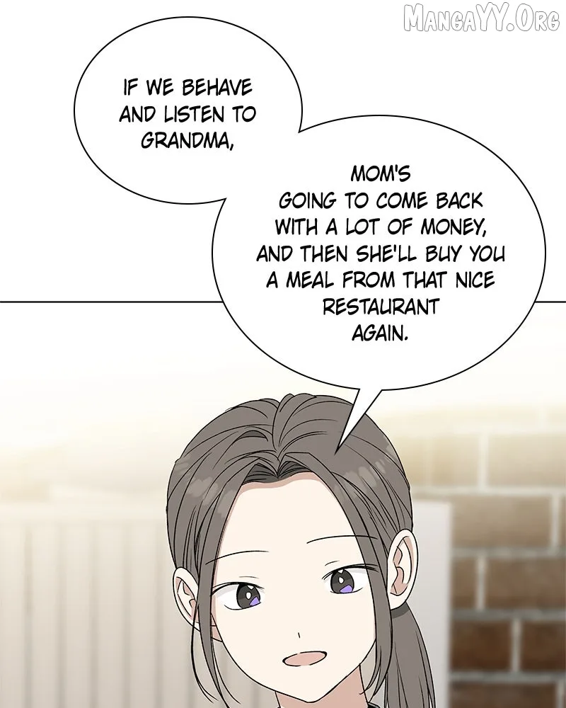 It’s My Life - Webtoon Chapter 29 page 101