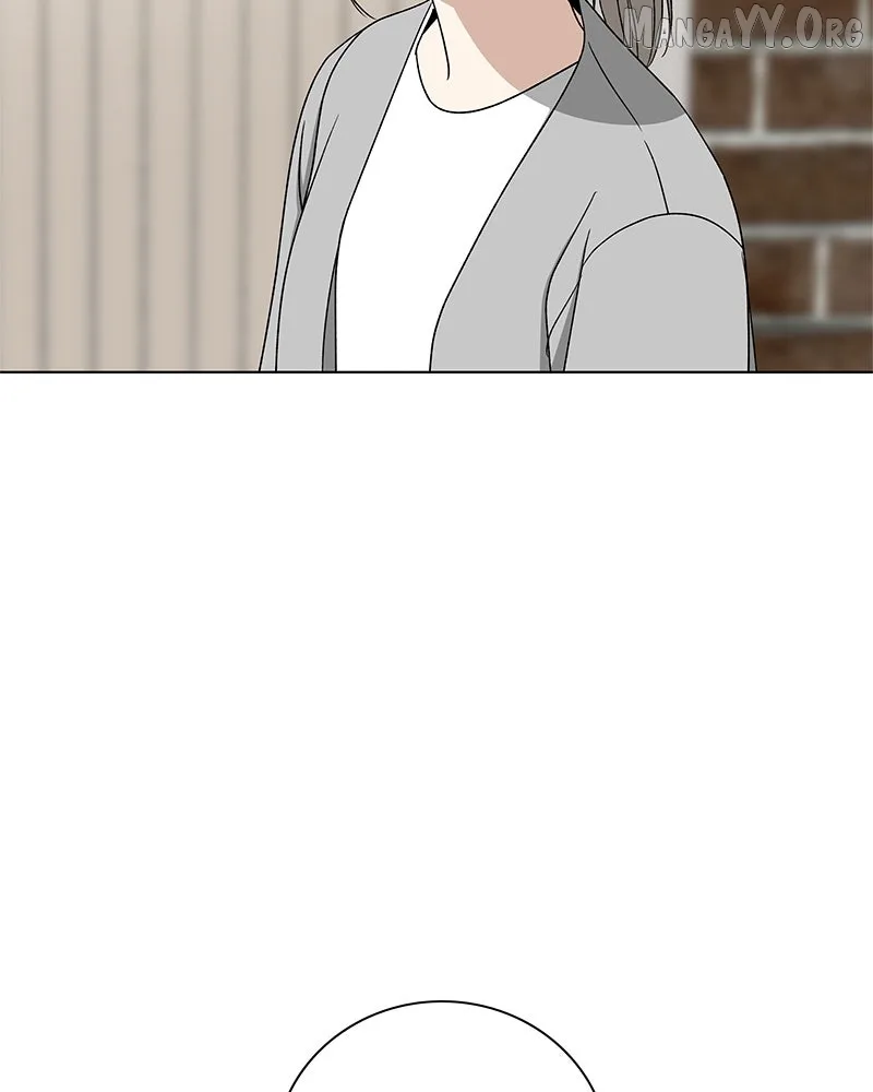 It’s My Life - Webtoon Chapter 29 page 102