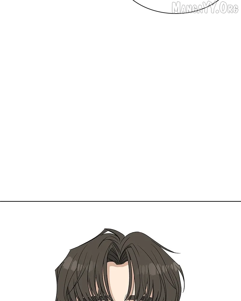 It’s My Life - Webtoon Chapter 29 page 104