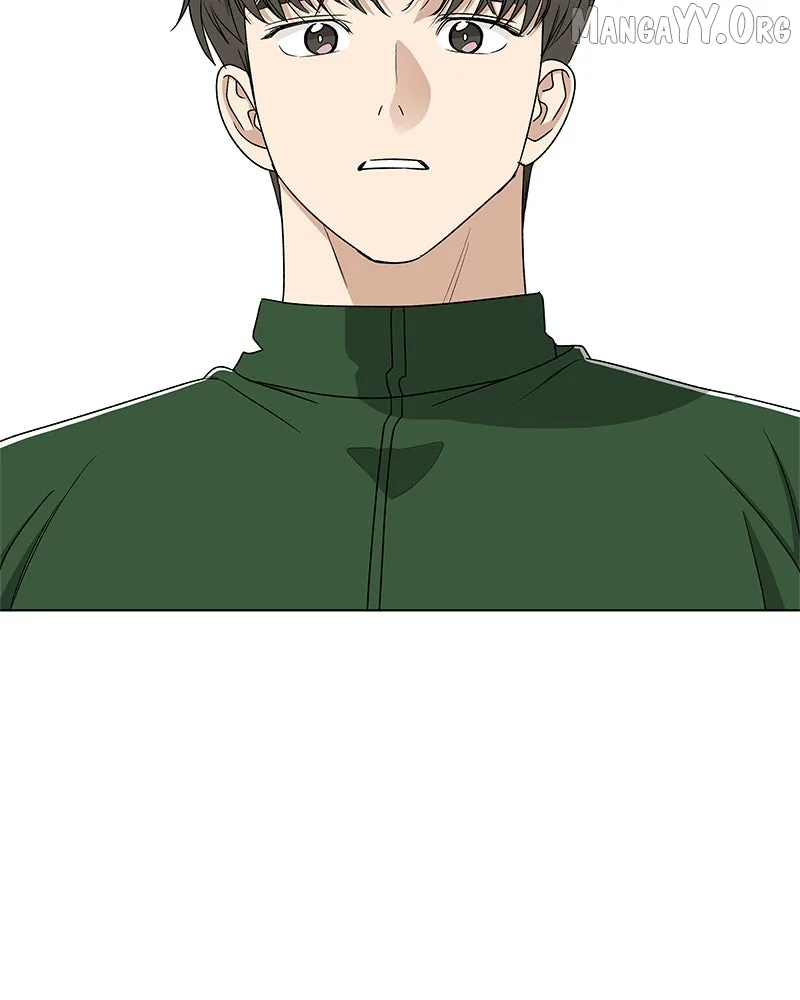 It’s My Life - Webtoon Chapter 29 page 105