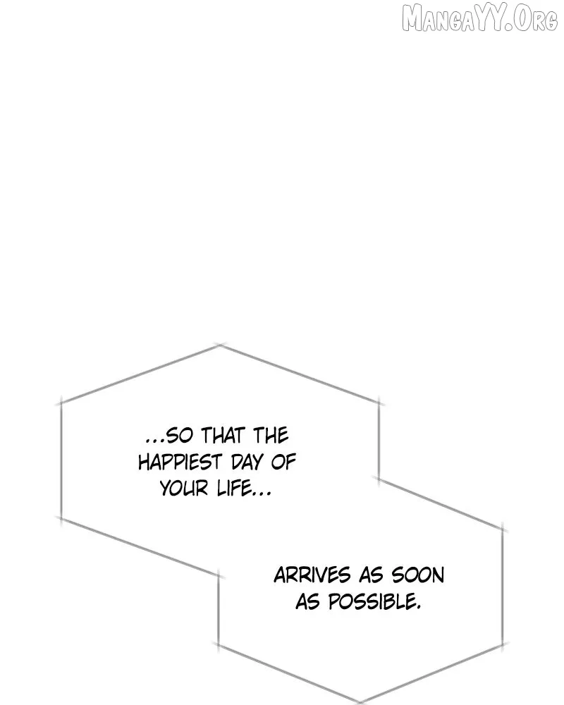 It’s My Life - Webtoon Chapter 29 page 112