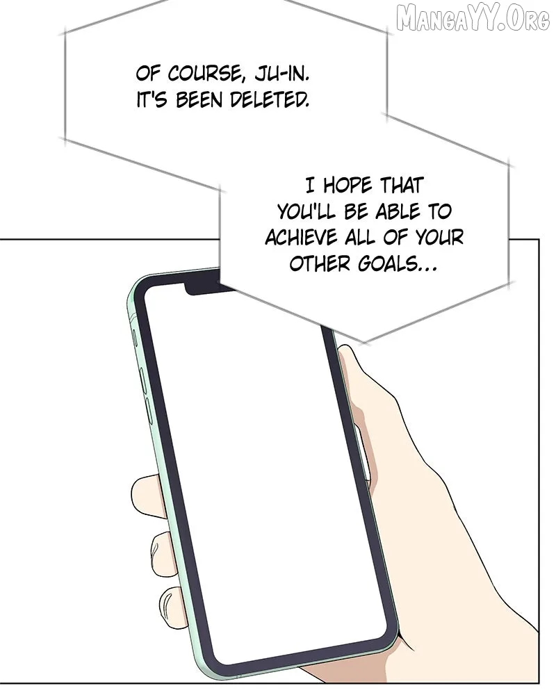 It’s My Life - Webtoon Chapter 29 page 111