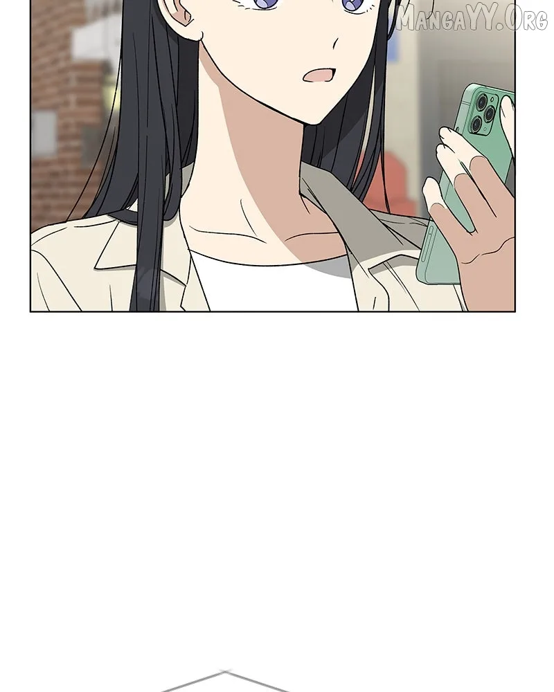 It’s My Life - Webtoon Chapter 29 page 110