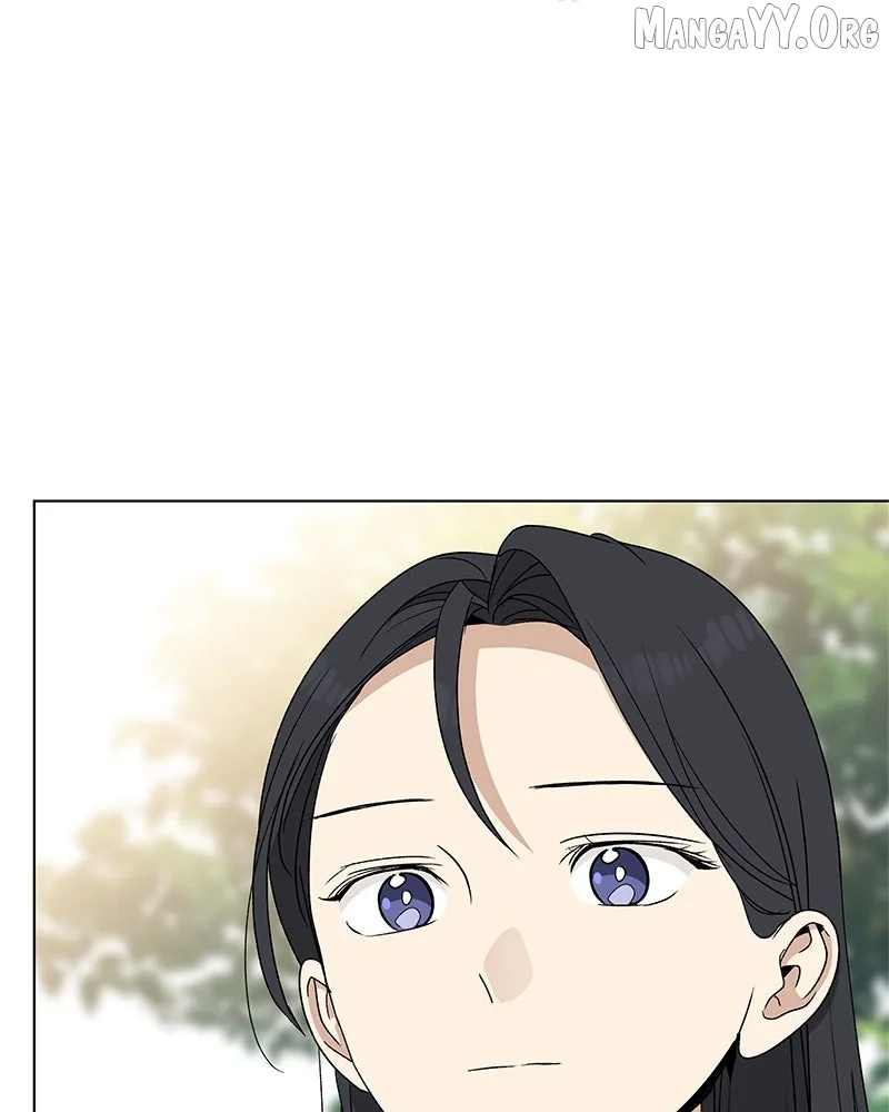 It’s My Life - Webtoon Chapter 29 page 113