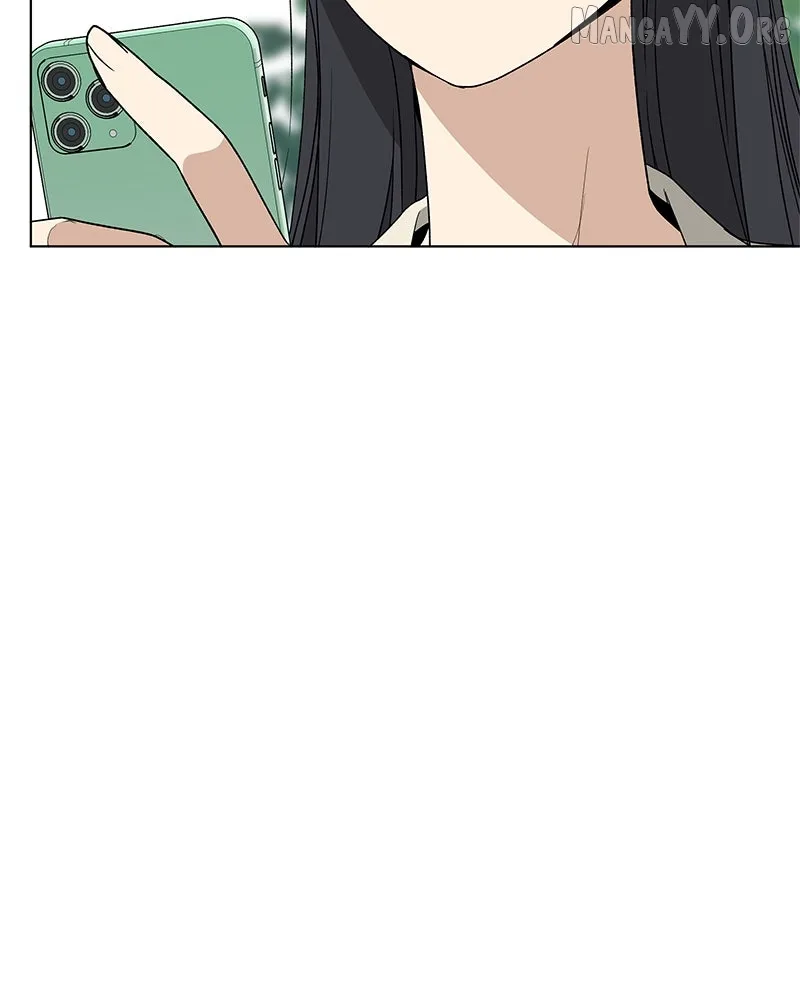 It’s My Life - Webtoon Chapter 29 page 114