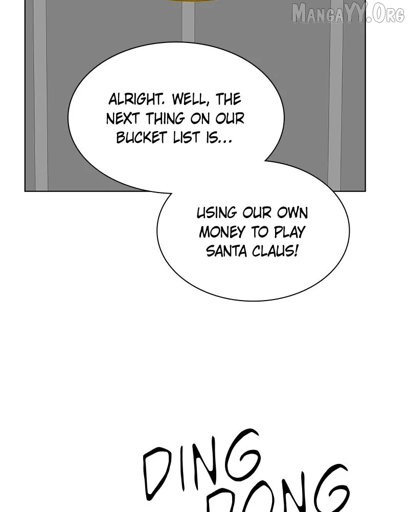 It’s My Life - Webtoon Chapter 29 page 116